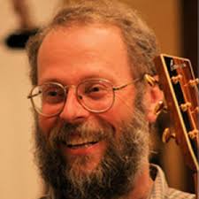 Ask the Expert: How Do I Determine the Value of a High-End Guitar?