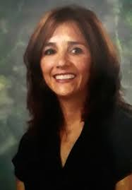 Obituary for Christine Marie Walters