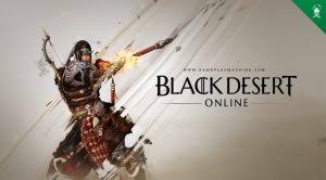 Having the right gear can help you go far, fast, or enjoy taking it slow and easy. Black Desert Online Musa Blader Build Guide Skills