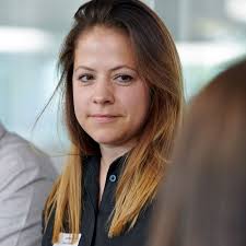 selbständigkeit #kreativ #selbstbestimmt #ideen #motivation