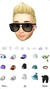 Oct 29, 2020 · download facemoji: Facemoji 3d Face Emoji Avatar App Download Android Apk App Store Girl Emoji Emoji Avatar