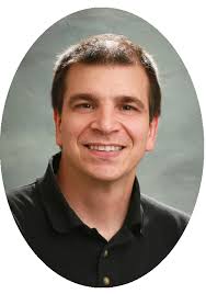 Hanover & District Hospital