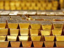 Image result for gold rate