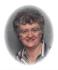 Diane G Weeks Obituary