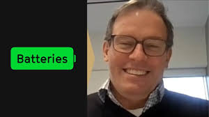 5 Things You Need to Know about Class 1 & 2 and Intermediate Nickel  (Transcript)