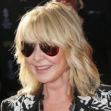 Lulu hairstyles choppy bob hairstyles for fine hair short choppy hair short grey hair cool haircuts celebrity hairstyles short hair cuts short hair styles layered hairstyle. Bob Hairstyles
