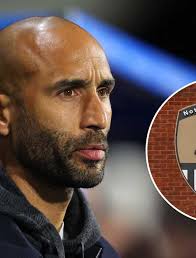 Bristol City star sends alarming warning to the club amid relegation battle