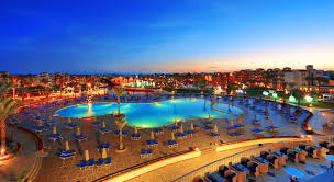 Alternativ können touristen bei einreise über die flughäfen von hurghada, sharm el sheikh, mars alam und taba vor ort, gegen einen. Pickalbatros Hotels Resort Hotelgruppe Entdecken Sie Unsere 15 Hotels In Agypten Offiziale Website