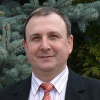 Audrey Hendrix Email & Phone Number