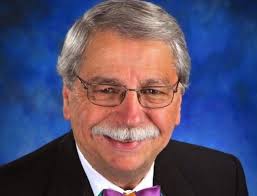 Carnival bulletins have memorialized city's parades for 140 years