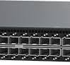 Dell PowerSwitch S Series 10/25/40/50/100/200/400GbE ...