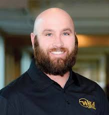 2021-2022 WRLA Directory