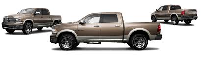 Image result for UPS Brown 2009 Dodge