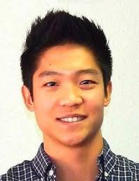 OhMD's Competitors, Revenue, Number of Employees, Funding, Acquisitions &  News