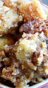 Bread Pudding In Microwave Recipe Recipes Junkie Pecan Recipes Dessert Recipes Pecan Pie Bread Pudding Recipe