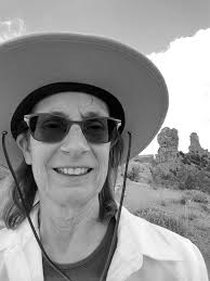 Wolf Creek Ski Patrol