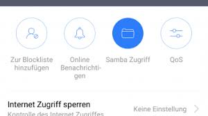 Berikut cara mengatasi 'error' pada wifi, bluetooth dan hotspot smartphone xiaomi. Mi Wifi App Deutsch Und Aktuell Mi Netzwerk Produkte Miui å¾·å›½ Germany