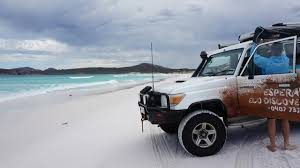 Download now my adventure pulau cangkir. Indahnya Lucky Bay Pantai Kanguru Berjemur Dan Berpasir Paling Putih Di Australia Global Liputan6 Com