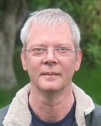 Ambrose Construction