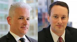 O'Dwyer's Public Relations News