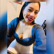 Ella a mi me cautivó con su carita Bonita 🎵🎵