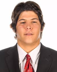 Troy Names Taylor Powell Starting Quarterback