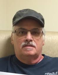 Obituary information for Steven L. Andreoli