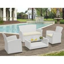 20 Charmant Images De Salon De Jardin Blanc Check More At Http Www Buypropertyspain Info 20