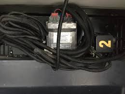 It shows how the electrical wires are interconnected and can also show where fixtures and components may be connected to the system. Allison Shift Selector Issue Irv2 Forums
