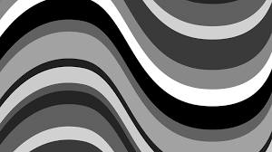 Bahan hitam seamless tanpa jahitan, solusi murah dan simple tapi elegant untuk photobooth. Waves Retro Background Free Image On Pixabay