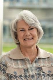 The Foundation's Staff