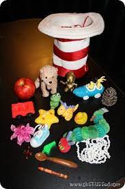 Obseussed Dr Seuss Cat In The Hat Game Review And Giveaway Seuss Crafts Dr Seuss Crafts Dr Seuss Game