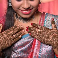 ✌️No editing 📸