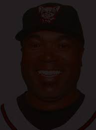 2018 El Paso Chihuahuas media information