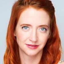 Watch The Handmaid's Tale