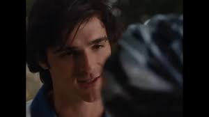 Saltburn starring Jacob Elordi and Barry Keoghan