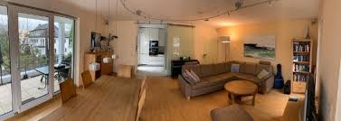 Sie suchen günstige wohnungen in der domstadt köln, dann finden sie hier die passende wohnungssuche. Nkdaffsbva6bbm