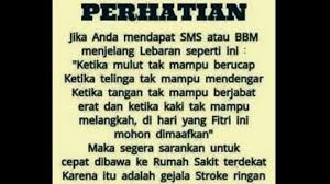 Berbagi dengan orang tersayang kini bisa dilakukan dengan cara saling mengirim hampers saat lebaran tiba. Akibat Corona Ketika Tangan Tak Mampu Berjabat Bak Doa Yang Terkabul