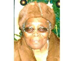 Effie Davison Obituary (2014)