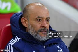 13,871 Jan Forrest Stock Photos, High-Res Pictures, and Images