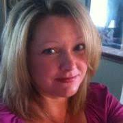 Stacy Walter (stacywal)