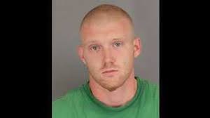 Deputies: Man assaults pregnant girlfriend, unborn child dies