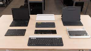 You can easily turn the keyboard on or off with. The 5 Best Keyboards For Ipad Summer 2021 Reviews Rtings Com