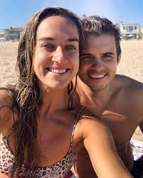 👻👅💋 #dirtybird @ Scottsdale, Arizona