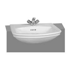 Vitamers) that is an essential micronutrient which an organism needs in small quantities for the proper functioning of its metabolism. Valarte Countertop Washbasin 7800b003 0012