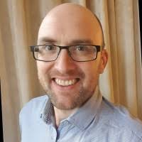 20+ "Daniel Farthing" profiles