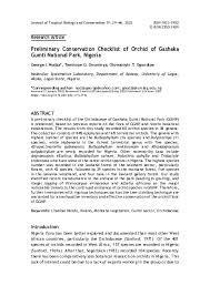 Image result for Ancistrorhynchus clandestinus