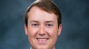 Prop Firm MyFundedFutures Overhauls Affiliate Program and Suspends over 20  Countries