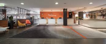 Our top picks lowest price first star rating and price top reviewed. Tulip Inn Hotel Dusseldorf Arena Business Tagung Sport