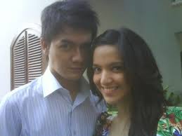 Sinetron Cinta Kirana Home Facebook